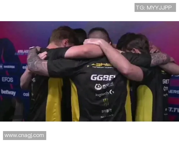 CS冬季大型锦标赛NAVI战队sdy替补上场表现亮眼