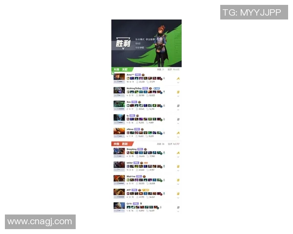 DOTASLAM大满贯赛事ASC公布新赛季目标:全面升级与创新